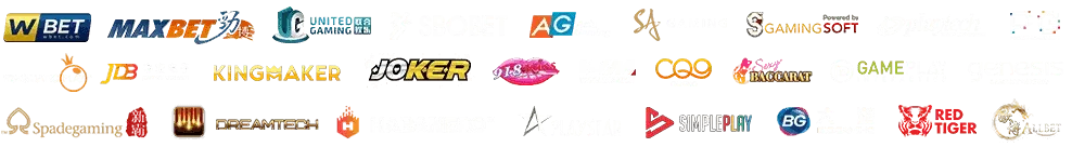 up888