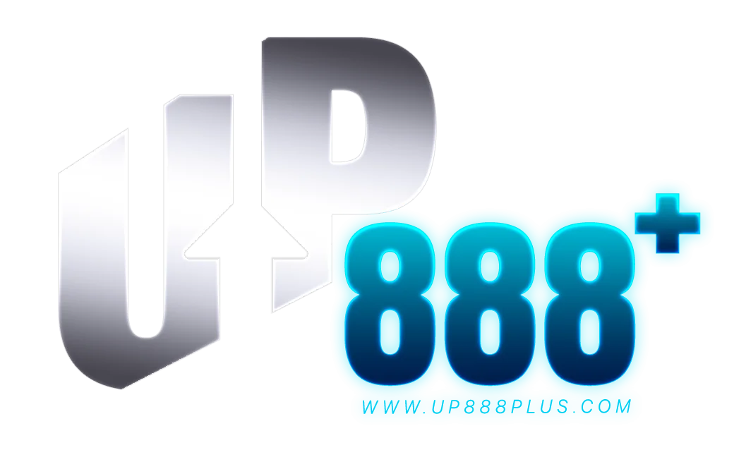 up888